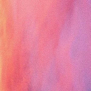 Meet your Posher, Juliana